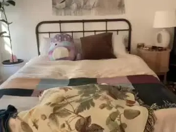 Chaturbate Adult Webcams of b_lake1