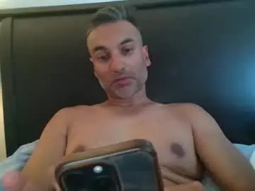 Chaturbate Free Porn Cam of darryl43321