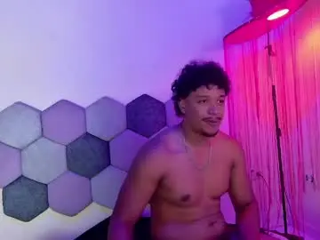 Chaturbate Private Sex Chat of desireduo_tgn