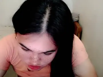 Chaturbate Adult Video Chat of fairy_cuddle