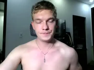Chaturbate Best Webcam of hercules__