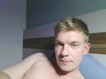 Chaturbate Adult Video Chat of hercules__