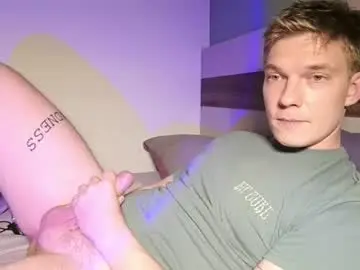Chaturbate Best live sex cam show of hercules__