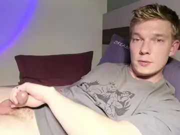 Chaturbate Free Porn Cam of hercules__