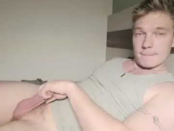 Chaturbate Watch Live Sex Cams of hercules__