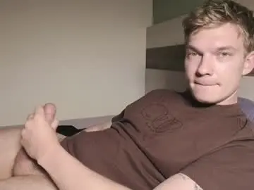 Chaturbate Adult Video Chat of hercules__