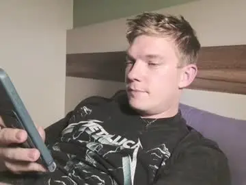 Chaturbate Live Sex Cam of hercules__