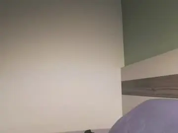 Chaturbate Live Porn of hercules__