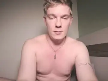 Chaturbate Sex Cam of hercules__