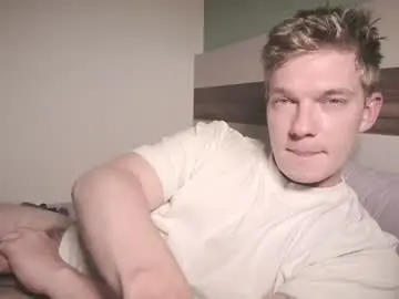 Chaturbate Sex Chat of hercules__