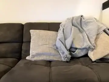 Chaturbate Adult Webcam of highnightz