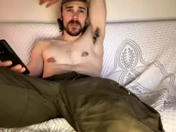 Chaturbate Best live sex cam show of highnightz
