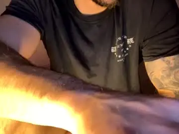 Chaturbate Sex Chat of highnightz