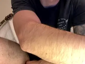 Chaturbate Sex Chat of highnightz
