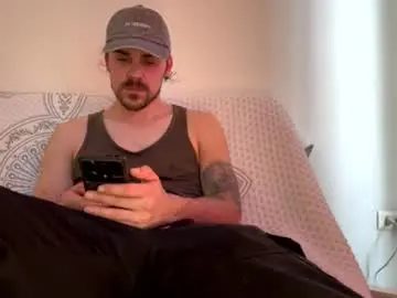 Chaturbate Free Live Porn of highnightz