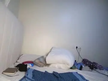 Chaturbate Best live sex cam show of honey_drop1
