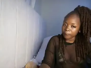 Chaturbate Sex Chat of honey_drop1