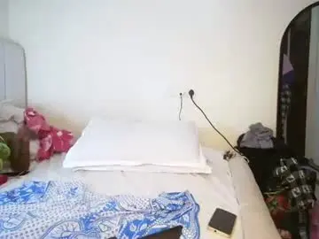Chaturbate Adult Video Chat of honey_drop1