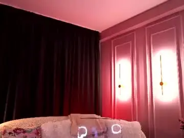 Chaturbate Adult Webcam of kim_red_