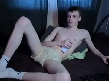 Chaturbate Live Porn of lewis_hartmann