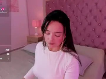 Chaturbate Free Live Porn of lexyvegaa