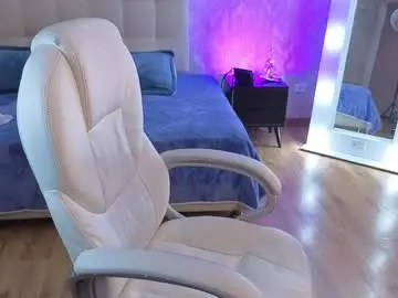 Chaturbate Watch Live Sex Cams of lola_star_