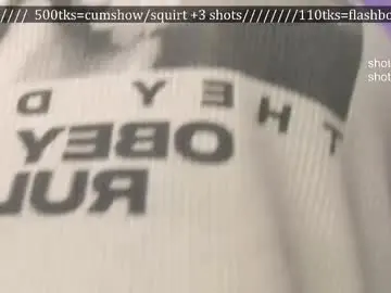 Chaturbate Free Porn Cam of lonelly_lolly98