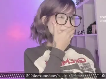 Chaturbate Live Sex Cam of lonelly_lolly98