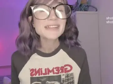 Chaturbate Sex Cam of lonelly_lolly98