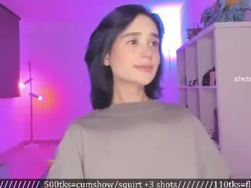 Chaturbate Adult Video Chat of lonelly_lolly98