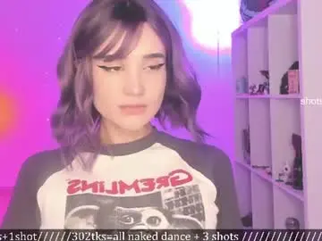 Chaturbate Sex Chat of lonelly_lolly98