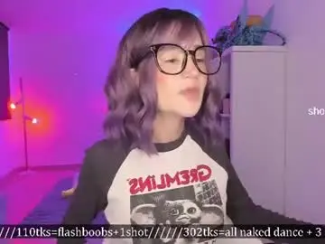 Chaturbate Sex Cam of lonelly_lolly98