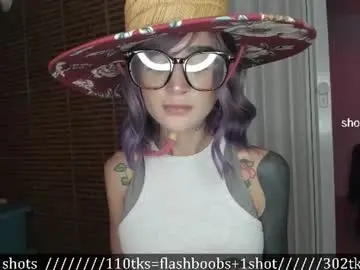 Chaturbate Best live sex cam show of lonelly_lolly98