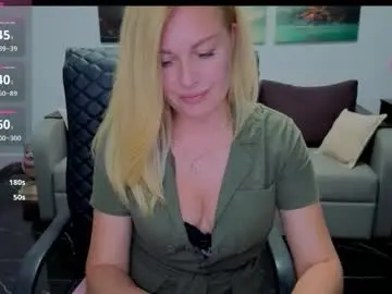 Chaturbate Best live sex cam show of mira_whitme