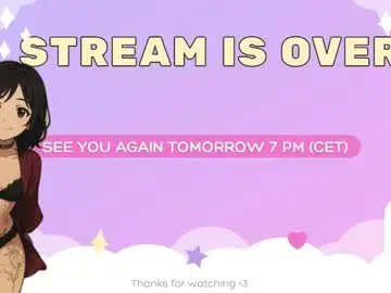 Chaturbate Free Live Porn of miuri_miy