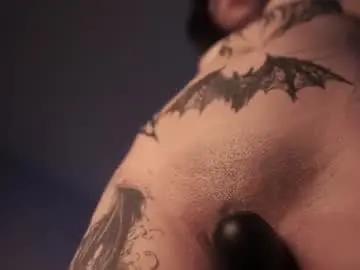 Chaturbate Live Porn of miuri_miy