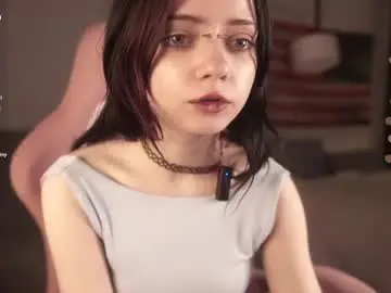 Chaturbate Private Sex Chat of miuri_miy