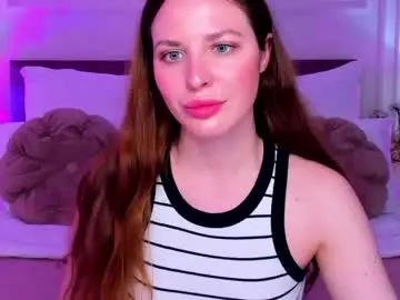 Chaturbate Sex Cam of monaricci