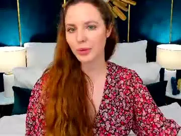 Chaturbate Best Webcam of monaricci