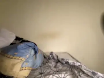 Chaturbate Sex Chat of paulhot18
