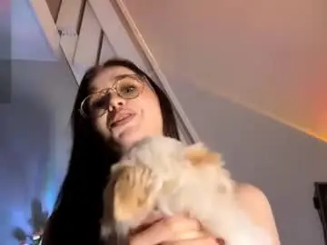 Chaturbate Live Sex of phylliskennedy