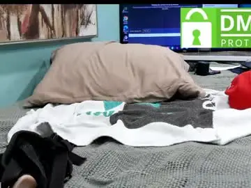 Chaturbate Watch Live Sex Cams of puertoricoparagarcia