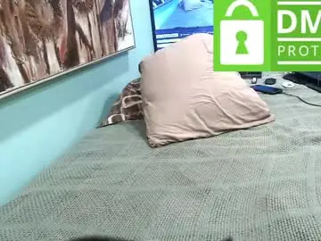 Chaturbate Free Live Porn of puertoricoparagarcia