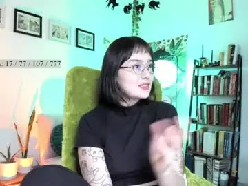 Chaturbate Free Live Porn of segismunda