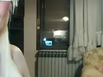 Chaturbate Best live sex cam show of sexyeni