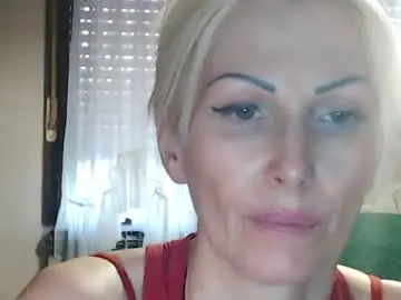Chaturbate Sex Chat of sexyeni