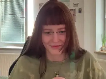 Chaturbate Adult Webcam of thesearchofgod