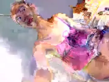 Chaturbate Best Webcam of transbigcockrhian