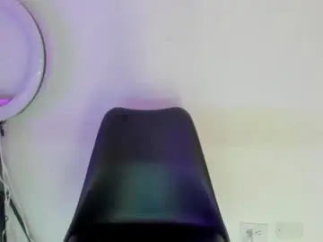 Chaturbate Best live sex cam show of valezny69