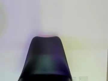 Chaturbate Adult Webcam of valezny69